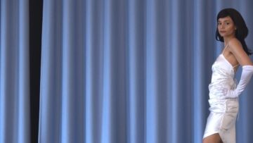 Erika de Casier – Polite