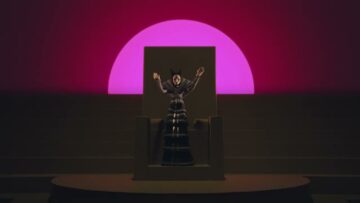 Poppy – Her