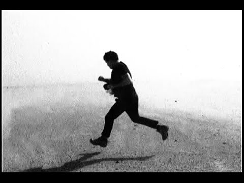 Xiu Xiu – Sad Mezcalita
