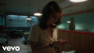 renforshort – Exception