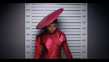 Tink – Bottom Bitch