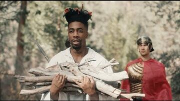 Dax – SELF PROCLAIMED 4