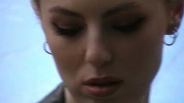 Purient – Memories