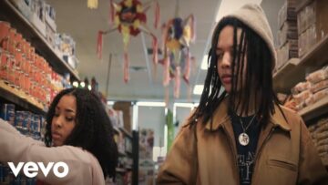 Domani – Henny & Crystals