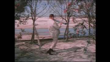 Ponta Preta – I Wanna Know