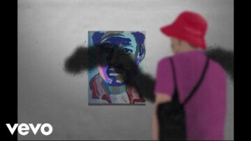 J. Cobb – Find Yourself