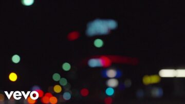 Regener Pappik Busch – Don’t Explain