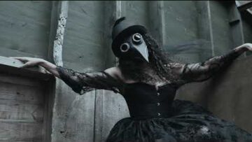 PleasePrettyLea – Birthday Card