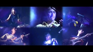 King Gizzard & The Lizard Wizard – Pleura