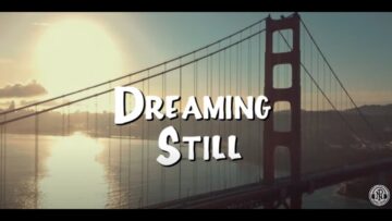 Carpool Tunnel – Dreaming Still