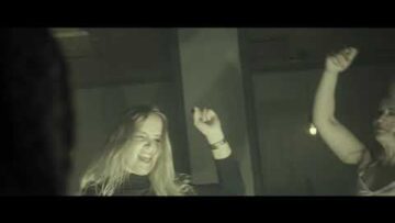 Everture – Closure