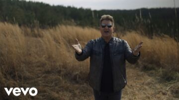 Gary LeVox – The Distance