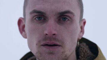 Harry Heart – Heat