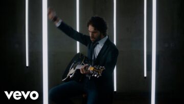 Jelen – Ještě jednu noc