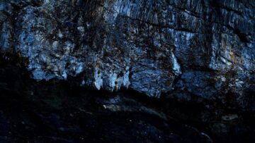 Masayoshi Fujita – Thunder