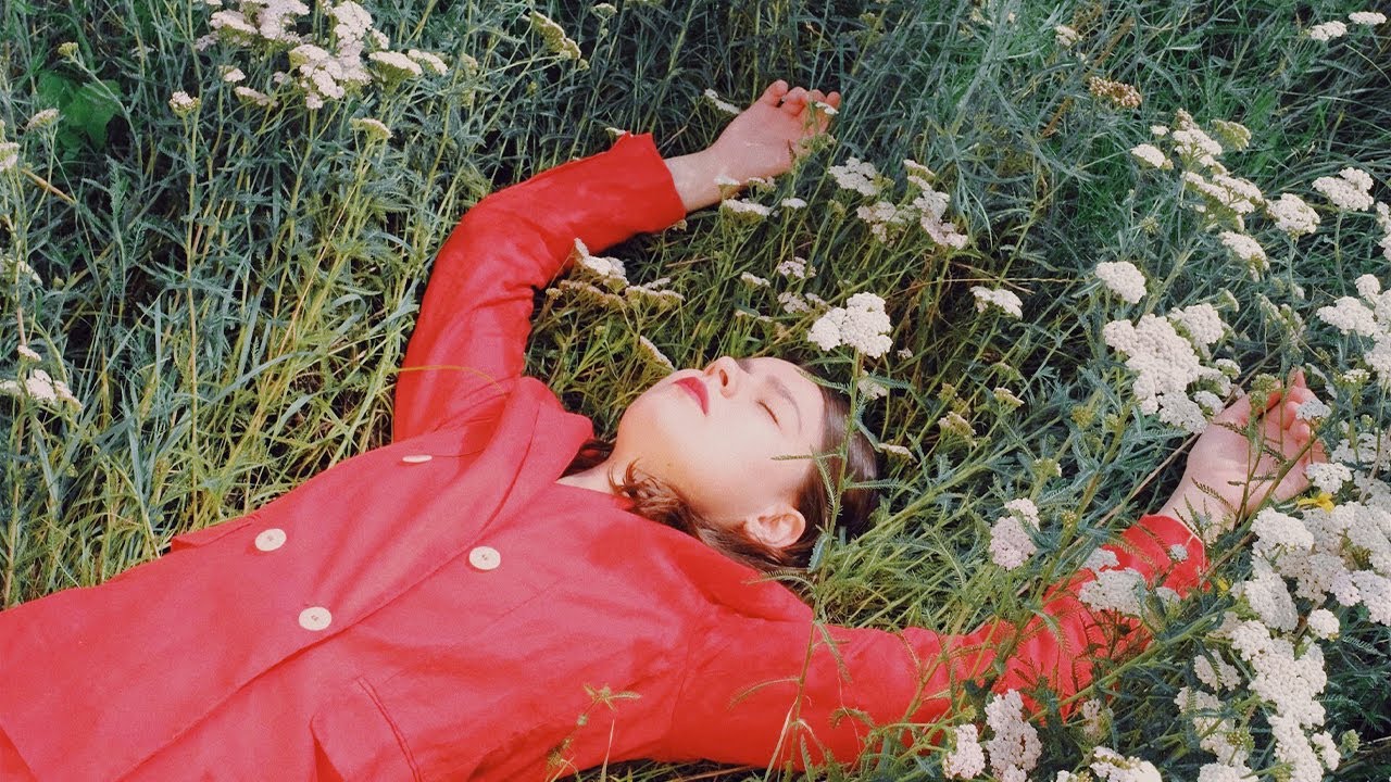 Kraków Loves Adana – Love Isn’t Dead