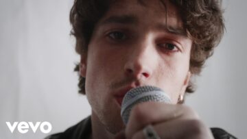 Inhaler – Cheer Up Baby