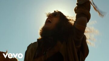 Crown Lands – Context: Fearless Pt. I