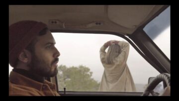 D Fine Us ft. Pat Thomas – Bad Luck