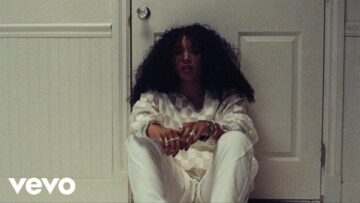 Ai Bendr – I Like You