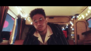 Bryce Vine – Care At All