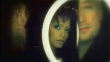 Mike Koglin – On My Way