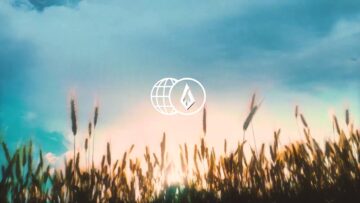 Gilligan Moss – Special Thing