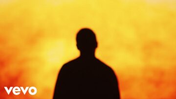 While She Sleeps – NERVOUS ft. Simon Neil