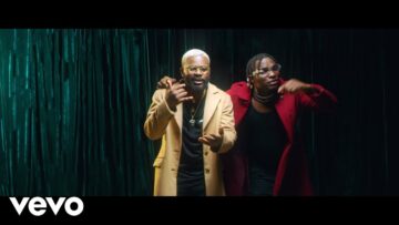 Idahams, Falz – Man On Fire Remix