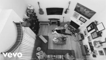 The Record Company – Ball And Chain