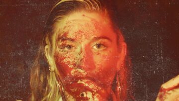 BIIANCO – that’s what friends are for