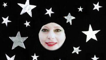 Death Valley Girls – Little Things