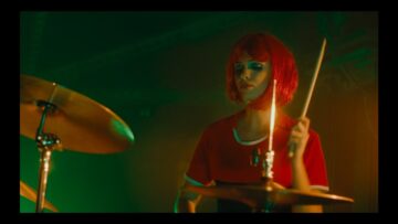 Austen – North South East West