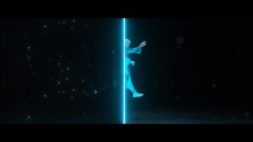 1788-L – Automaton