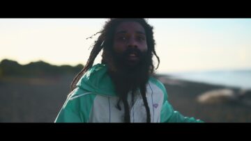 Yaadcore – The Calling Official Video