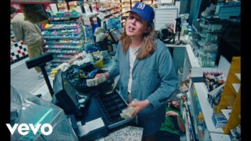 JAWNY – Best Thing