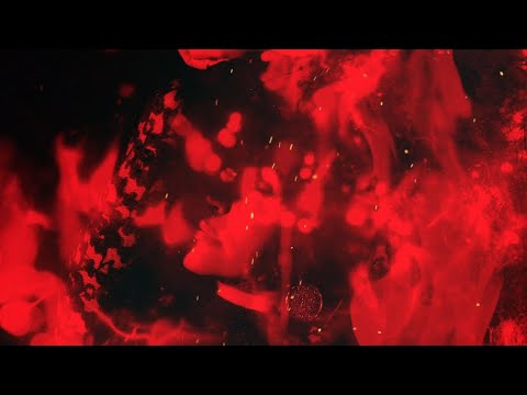 Lily Tonico – Fireworks