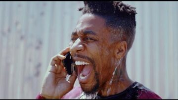 Dax – WHOOPTY Remix