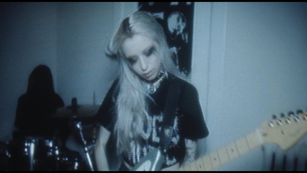 Softcult – Take It Off