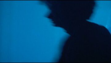 bad tuner – Back To Me