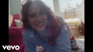 Delilah Montagu – Coming for You