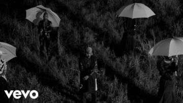 Beema – Unbelievable