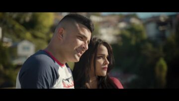 Almas gemelas – Arte Elegante & Jairo vera