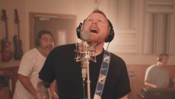 L.A.B – Why Oh Why