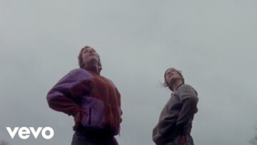 Tiberius b – Big Deal