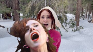 Kate Nash – Misery