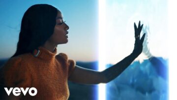 Justine Skye, Rema – Twisted Fantasy