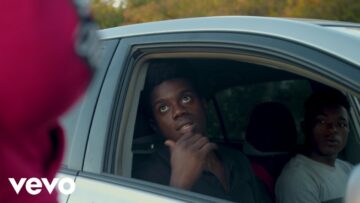 Rygin king – Squeeze Trigga