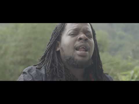 ShaqStar – Cold Heart
