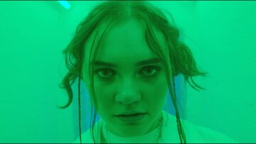 Sycco – Time’s Up